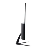 Монитор Lime R270 V2 фото 3